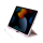 AmazingThing Titan Pro Folio Case na iPad Air M3 11" - różowe - 1526933 - zdjęcie 4